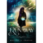 Runaway - Hardcover