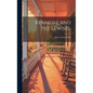 Kenmore and the Lewises; - Hardcover