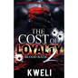 The Cost of Loyalty 2: Blood Bath - Paperback