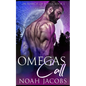 Omega's Call: An MPreg Omegaverse Romance - Paperback