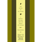 The Father of All Things: A Marine, His Son, and the Legacy of Vietnam - Paperback