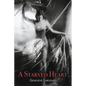 A Starved Heart - Paperback