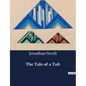 The Tale of a Tub - Paperback