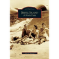 Jekyll Island: A State Park - Hardcover
