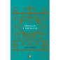 Orgullo Y Prejuicio (Los Mejores Clásicos) / Pride and Prejudice - Hardcover
