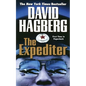 The Expediter - Paperback