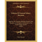 Defense Of General Sidney Sherman: Against The Charges Made By General Sam Houston, In His Speech Delivered In The United States Senate (1885) - Paperback