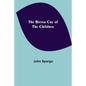 The Bitter Cry of the Children - Paperback