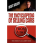 The Encyclopedia of Selling Cars - Paperback