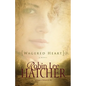 The Wagered Heart - Paperback