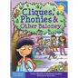 Cliques, Phonies & Other Baloney - Paperback