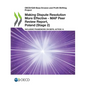 Making Dispute Resolution More Effective - MAP Peer Review Report, Poland (Stage 2) - Paperback