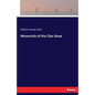 Memorials of the Clan Shaw - Paperback