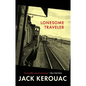 Lonesome Traveler - Paperback