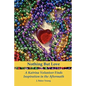 Nothing But Love: A Katrina Volunteer Finds Inspiration in the Aftermath - Paperback