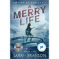 A Merry Life - Paperback