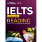 IELTS Academic 2023: Reading by Saviour Eduction Abroad Pvt. Ltd. - Paperback