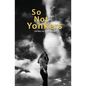 So Not Yonkers - Paperback