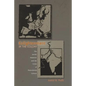 Enlightenment in the Colony: The Jewish Question and the Crisis of Postcolonial Culture - Paperback