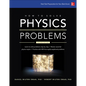 How to Solve Physics Problems - Paperback