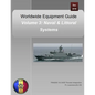 Worldwide Equipment Guide: Volume 3: Naval & Littoral Systems - Paperback