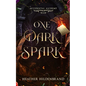 One Dark Spark - Paperback