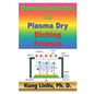 Semiconductor IC Plasma Dry Etching Process - Paperback
