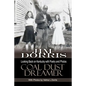Coal Dust Dreamer: Looking Back on Kentucky with Poetry and Photos - Paperback