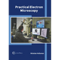 Practical Electron Microscopy - Hardcover
