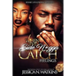 When The Side N*gga Catch Feelings - Paperback