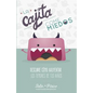 La Cajita Come-Miedos: Descubre Cómo Ahuyentar Los Temores de Tus Niños - Paperback