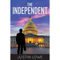 The Independent - Paperback