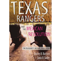 Texas Rangers and the Mexican Revolution: The Bloodiest Decade, 1910-1920 - Paperback
