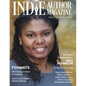 Indie Author Magazine: Audiobook Production Basics, NFT Books, Marketing Nonfiction, and Getting Cozy with Mysteries - Paperback