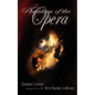 The Phantom of the Opera - Paperback