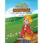 Jacob Understands Responsibility: A Story About Duty and Commitment for Kids - Hardcover
