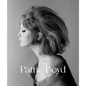 Pattie Boyd: My Life in Pictures - Hardcover