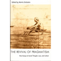 The Revival of Pragmatism: New Essays on Social Thought, Law, and Culture - Paperback
