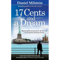 17 Cents & A Dream - Paperback