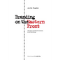 Branding on the Eastern Front: The Quest of a Brand Consultant in the New Europe - Paperback