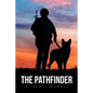 The Pathfinder - Paperback