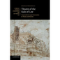 Theatre of the Rule of Law - Paperback