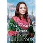 The Pick-Pocket's Return - Paperback