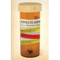 Effects Vary - Paperback