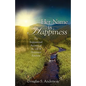 "Her Name is Happiness" - Paperback