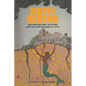 Haiti Rising: Haitian History, Culture and the Earthquake of 2010 - Paperback