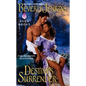 Destiny's Surrender - Paperback