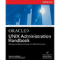 Oracle9i Unix Administration Handbook - Paperback