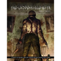 The Unspeakable Oath 20 - Paperback