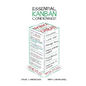 Essential Kanban Condensed - Paperback